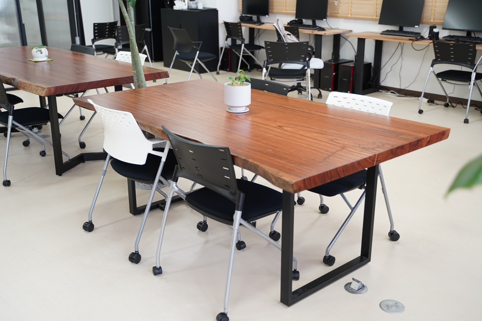 記事サムネイル