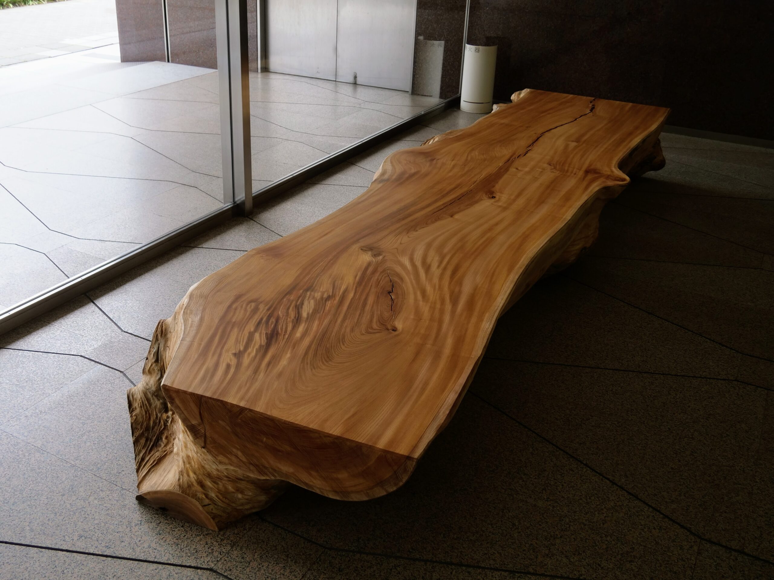 記事サムネイル