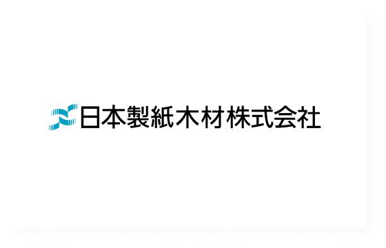 取引実績