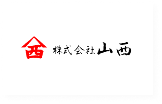 取引実績
