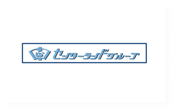 取引実績