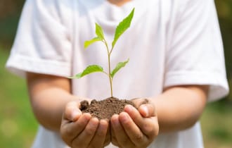 SDGsへの取り組み