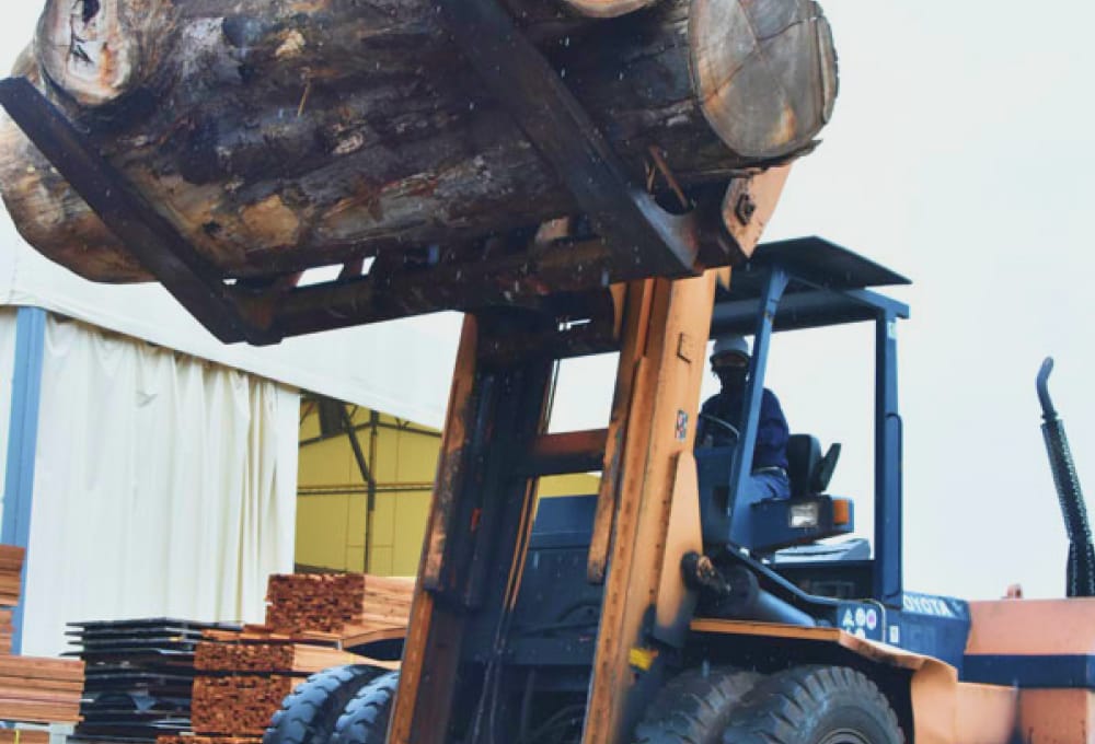 採用メッセージ