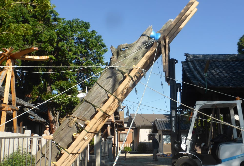 採用メッセージ